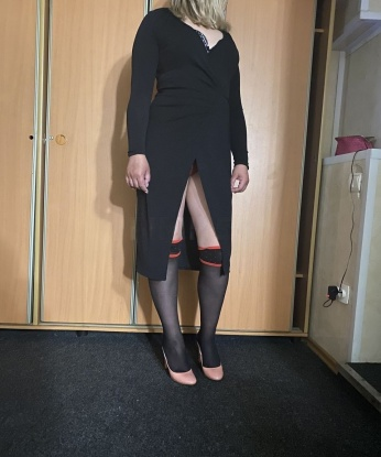 Лариса, 32 года