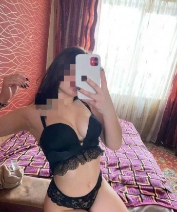 Регина, 29 лет