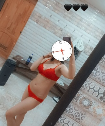 Галина, 21 год